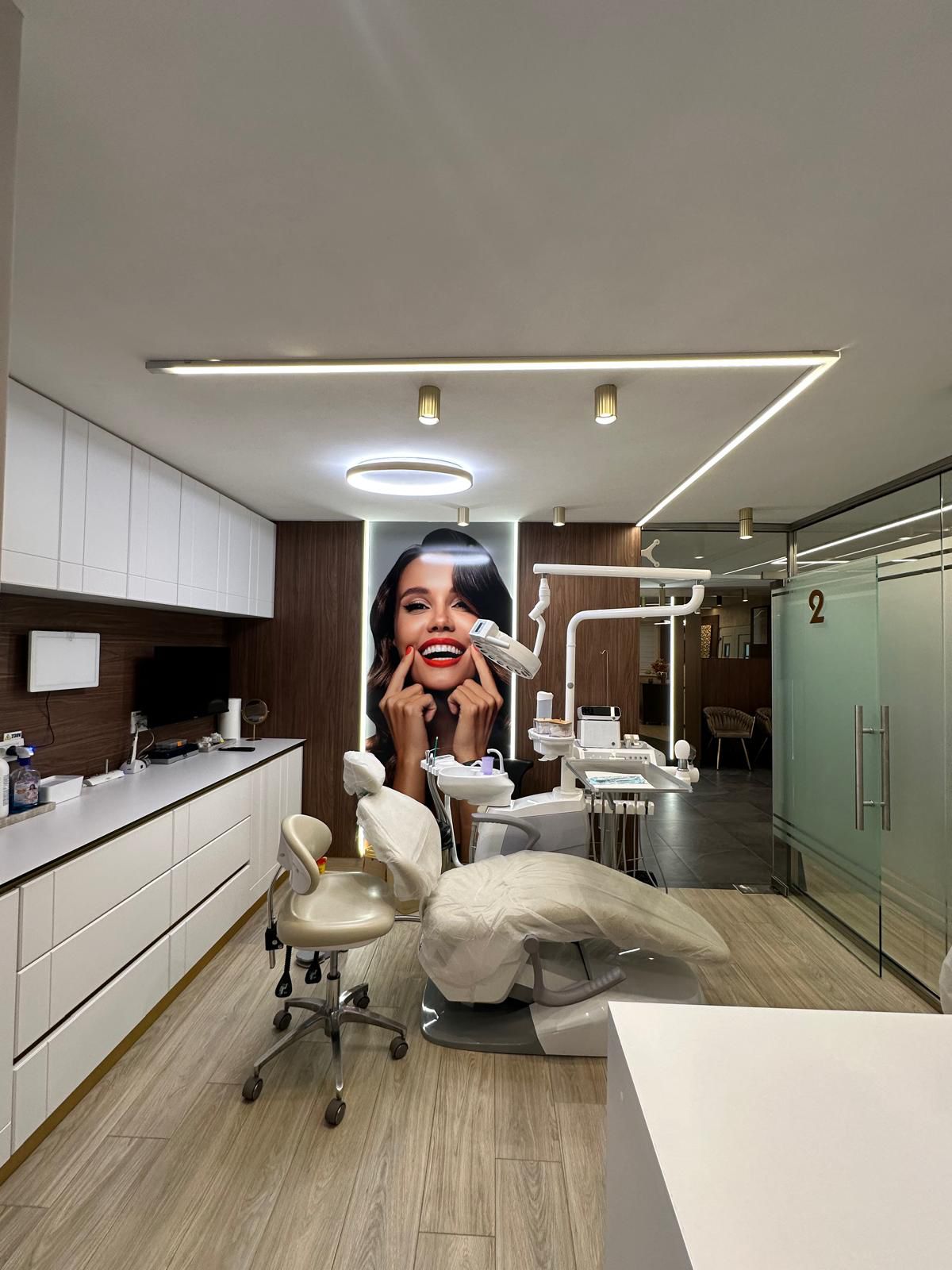 Clinica BestDent Dr. Turnu Severin